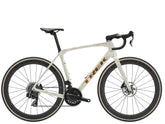 trek domane slr 7 axs gen 4 road bike
